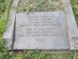 image of grave number 421527